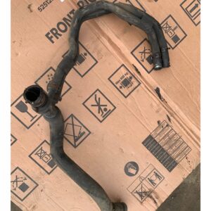 2c72a922b5d42f8311e6560fd91cd8f0