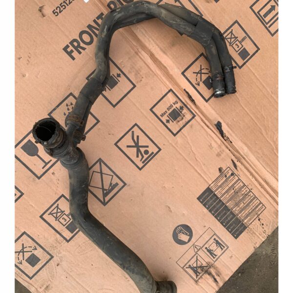 2c72a922b5d42f8311e6560fd91cd8f0