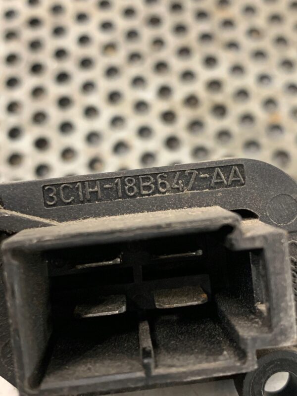 0e23f7cf71cf4187d631695ee9170db0