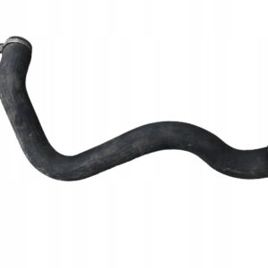 acf269539c771dd6e51dc4f1e7e28524