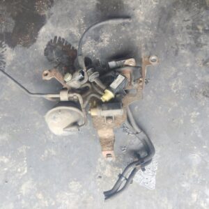 599b5a2a4799198c3cb031faaec57c8f