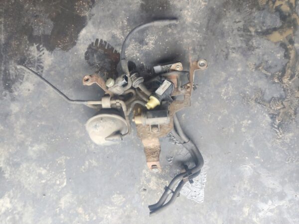 599b5a2a4799198c3cb031faaec57c8f