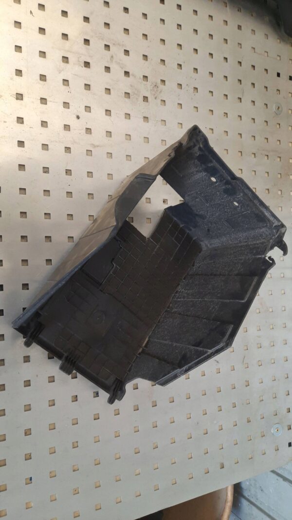 d23060fb68e171bb940c7ab291b19eb9