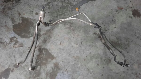 c39b0d44290eebe3137237dc93a3bc86