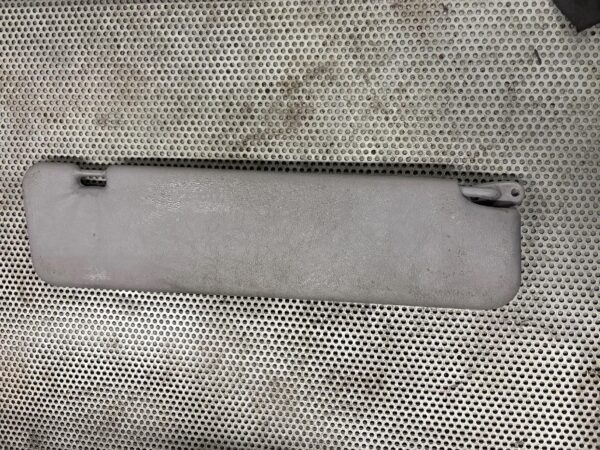 143a0e169140522cbaf6435898097add