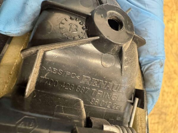 9dc6cb124f0d592be65537a85f11218b