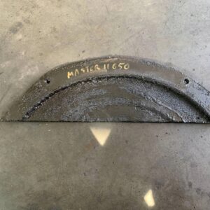 427de908341c09cd7622d436305599d4