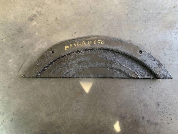 427de908341c09cd7622d436305599d4