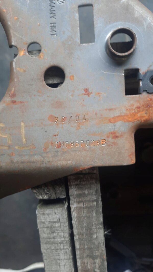 51dd2a9b574952b0e050aab535fa1f53