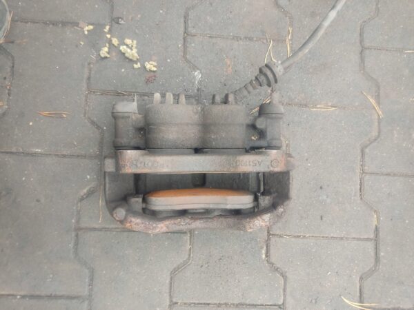 ef11282c4ee8811377259f9fb7d445ea