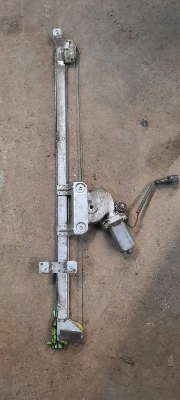 1bf337b725db4a4c12a543be6d1de586