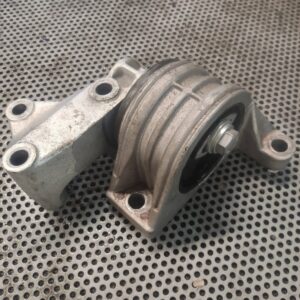 c7b426ace85cc60f5af46a2f9dcf3ee1