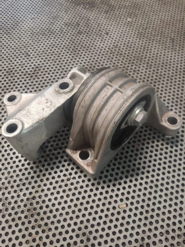 c7b426ace85cc60f5af46a2f9dcf3ee1