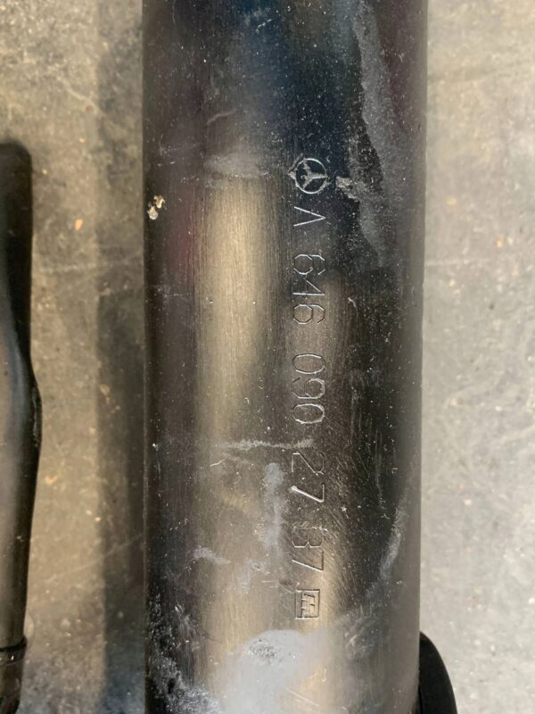 3897c3e1cd978b6e2c4aebc2f64bda17