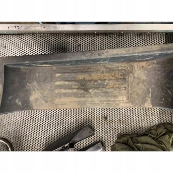 4b1e9ff69515a2d007c0c622325a9045