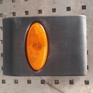 816a6b68d4ea3732e3da51feec4718aa