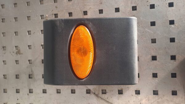 816a6b68d4ea3732e3da51feec4718aa