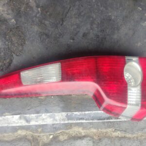 c85cb9224154cc66559a3c7261561b99