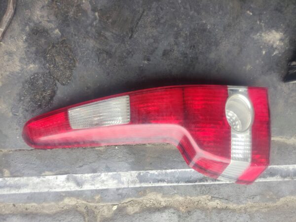 c85cb9224154cc66559a3c7261561b99