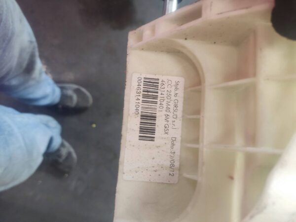 051e23b4414fe5ea1d2976af1d69a2a5