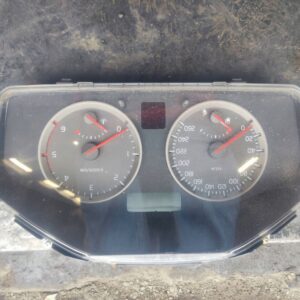 d724f3e70d1d49b6ecc00d48354fd38e