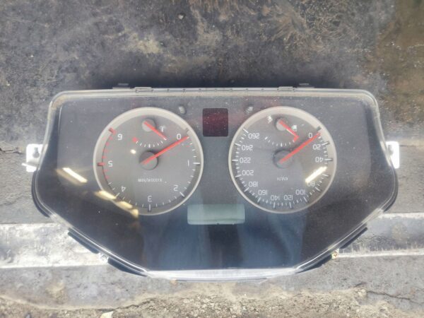 d724f3e70d1d49b6ecc00d48354fd38e