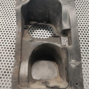 678a2112f52bf7919f9fff05bb4d5e89