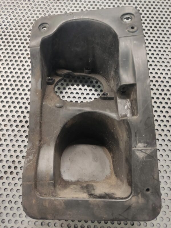 678a2112f52bf7919f9fff05bb4d5e89