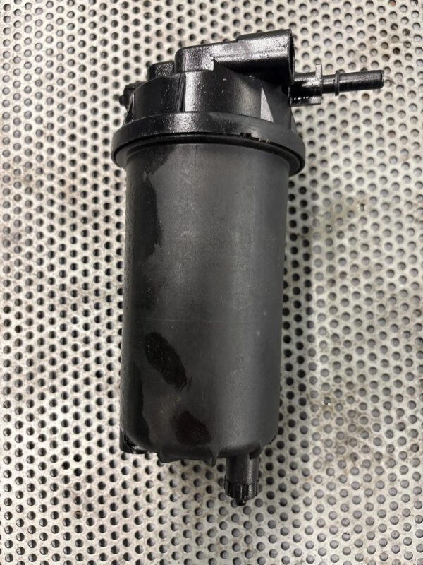 d7033c5126a8e867c1ee45c52ec2bc63