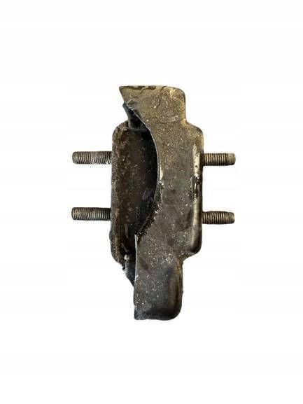 accf03d156fb778a94eb783a457174b3