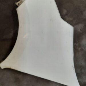 5d82499dea04006c0e1910de6966f61e