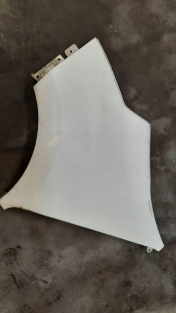 5d82499dea04006c0e1910de6966f61e