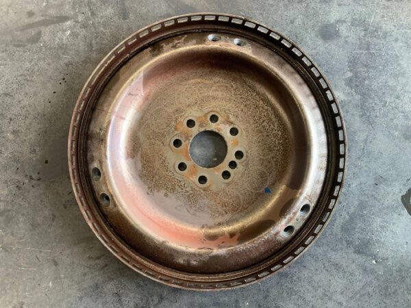 44f02e3686ea75ceb93b40f1e62c70d6