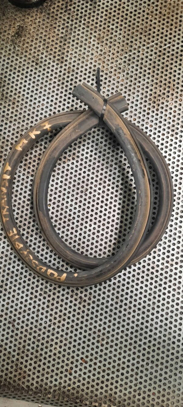 2450062cc8f79e0ba8558b27815ff0a4