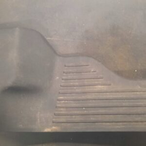 b87d49e05512ad64ece5f9f326344d8c