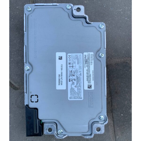 cbec06fe901f8aca6e8dadac87e7a457