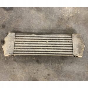 0edcb3e3147563fe63cc3e631e899535