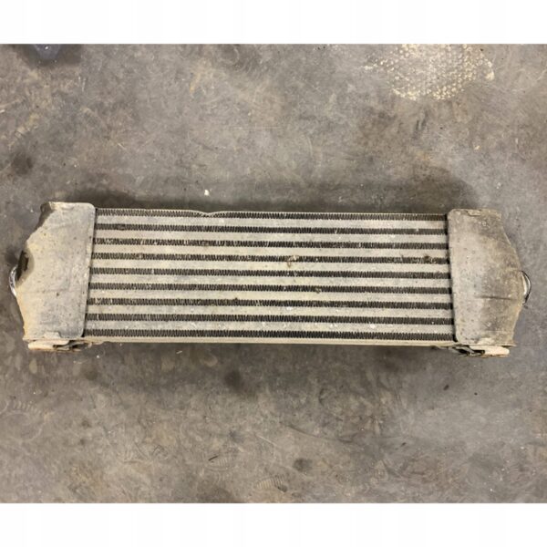 0edcb3e3147563fe63cc3e631e899535