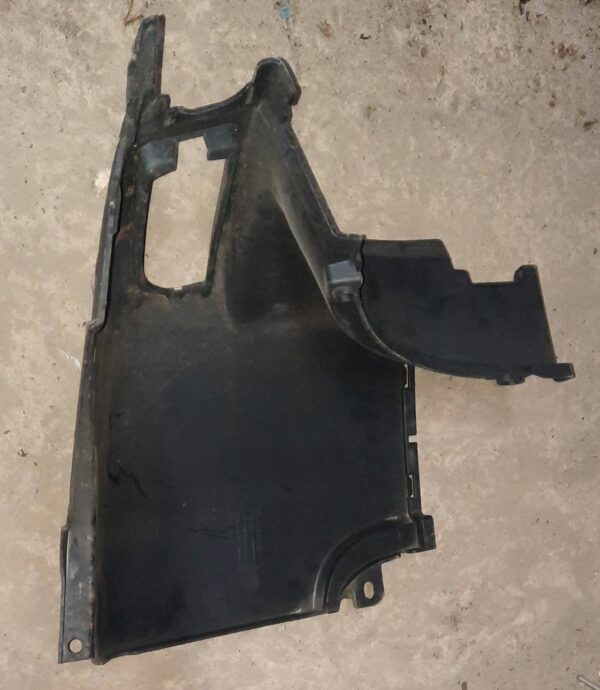 602ef84b0333a6dec8cbe59c17bffe0c