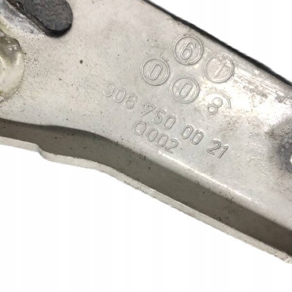 313a2962316e88e9c17851ea97165329