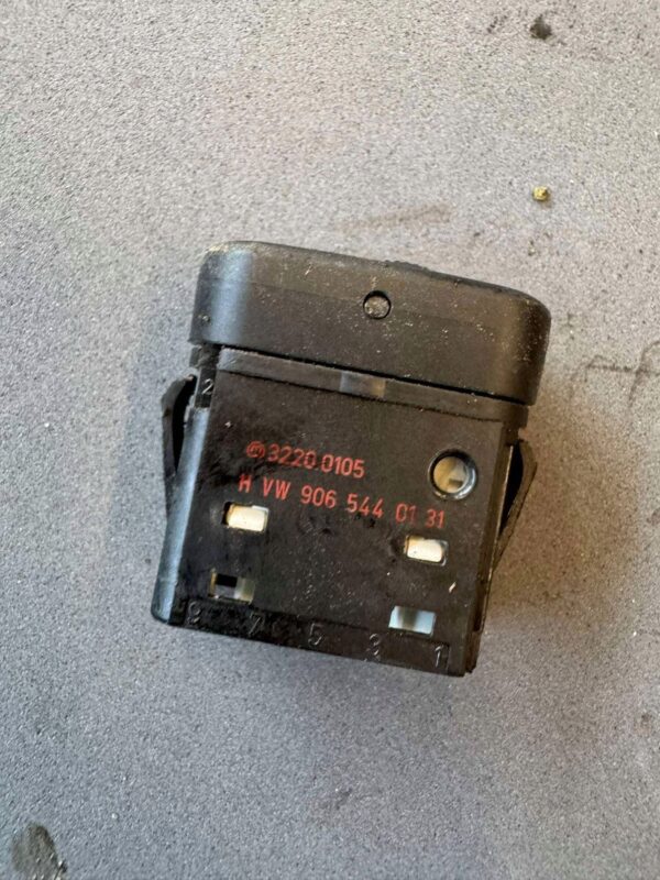 c7e72537ab4cbe5847977769b951dfa8