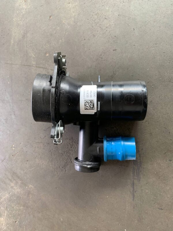 901ee0b313abcb67032fa09681eea8d2