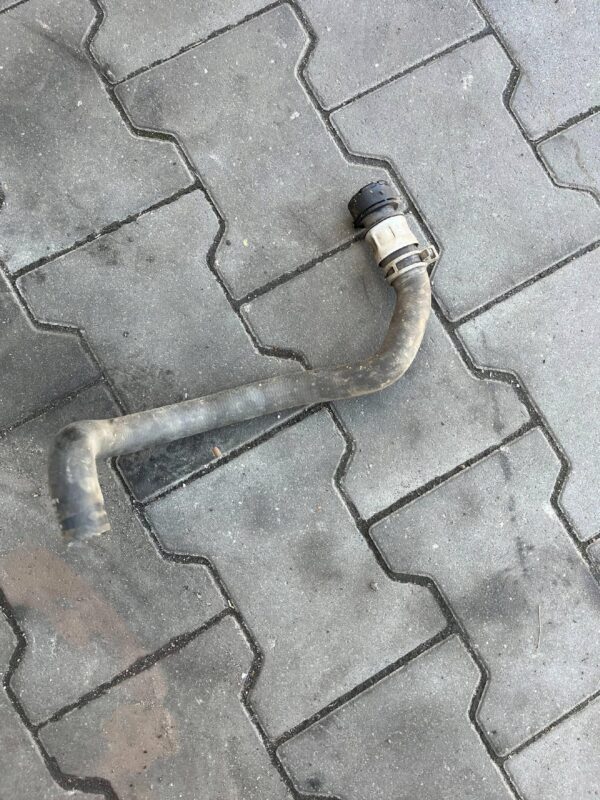 d95a22540cd16b0e752857a6ea561ee4