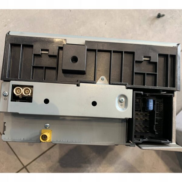 32f078213deebe731ebd3705eb435e3b