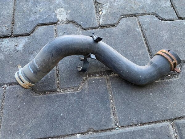 33532d6ef7e3d67fdd50299685d25d42