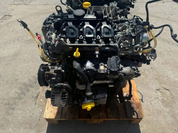 6add5f709f4953e7a985e919d1f0c587