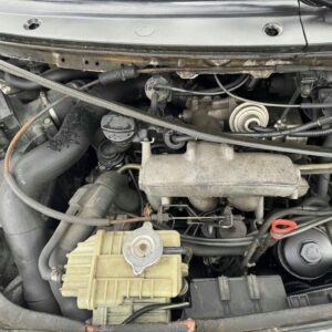 e28df5ec77d2681b9d3cee82f0bbd1fe