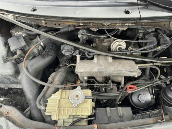 e28df5ec77d2681b9d3cee82f0bbd1fe