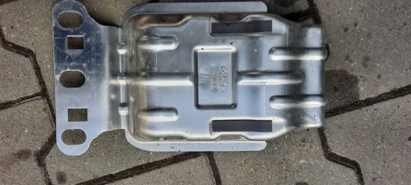 399493bd83bc84ef16726bf97188238d