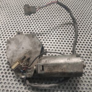 f89b5dcc87a3592798b9cf511c9b677d